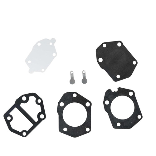For suzuki dt25 - dt25, dt30