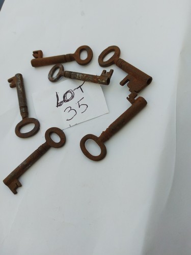 Antique vintage - antique, /vintage