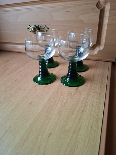 Set vintage luminarc - 4,