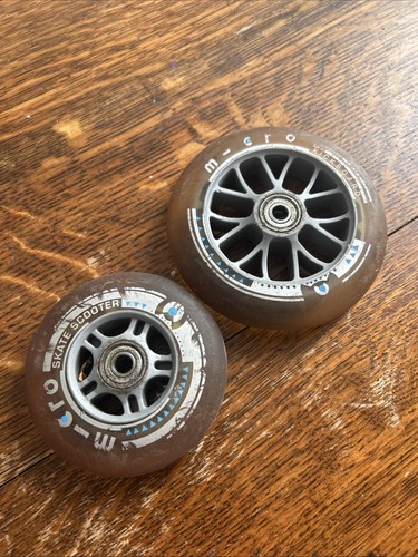Mini micro scooter set of - mini,