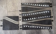 Scalextric Classic 2x PT/74