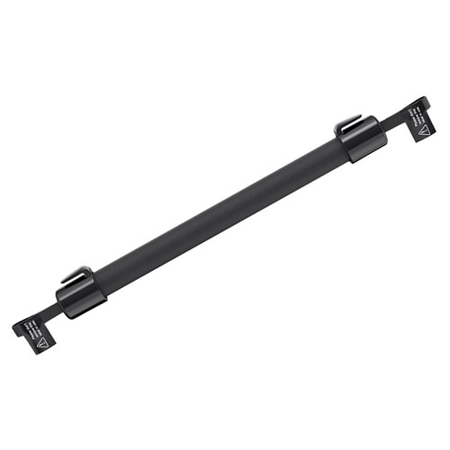 Car seat grab handle - car,