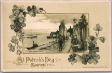 Vintage 1914 winsch - vintage, st