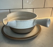 Midwinter Stoneware England