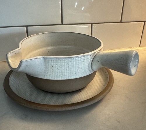 Midwinter stoneware england - stoneware,