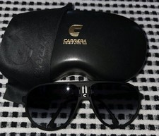 Carerra Champion/N Dl590 Mens