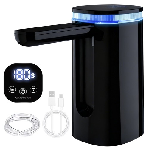 Automatic electric wine - automatic,