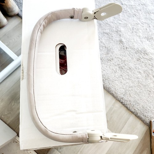 Elodie details bumper bar - bumper, for