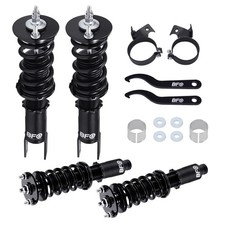 Coilovers Suspension Kit for
