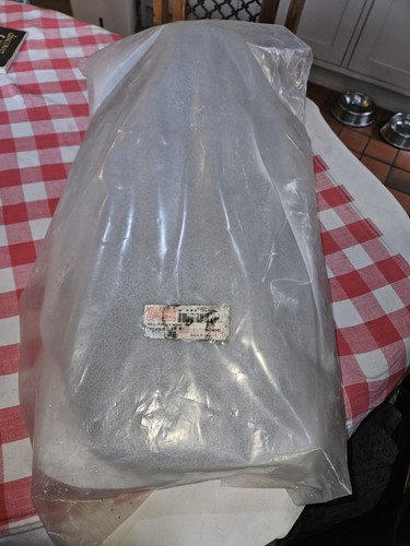 New genuine yamaha bws whizz - new,
