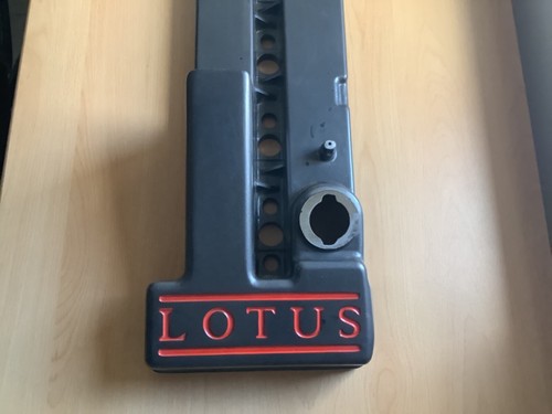 Lotus carlton rocker - rocker, cover