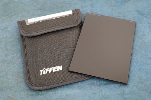 Tiffen 4x5 650 2 - tiffen, filter