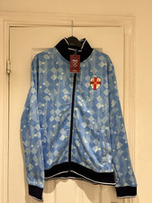 West Ham United FC England