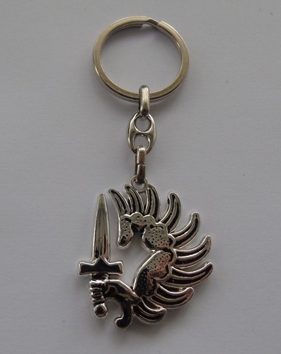 2nd foreign parachute - 2nd, regiment