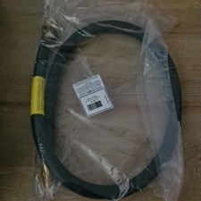 Universal Gas Cooker Hose Pipe