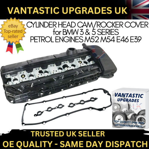 For bmw series - 3/5, e46