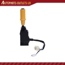 701-21201 701-21201 forward