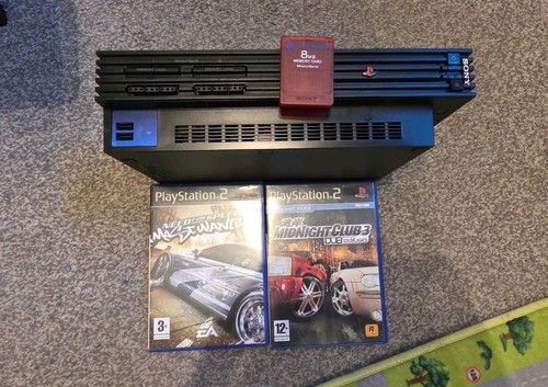 Sony playstation and games - sony,