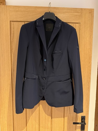 Pikeur phelia show jacket - pikeur,
