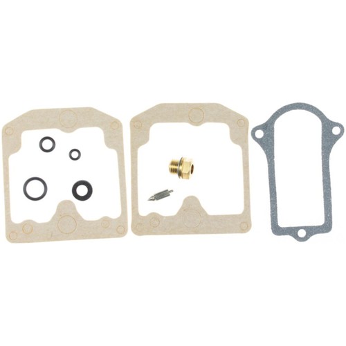 Geiwiz carburetor repair - carburetor,