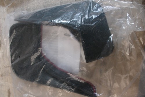 2161535 rear mud - 2161535,