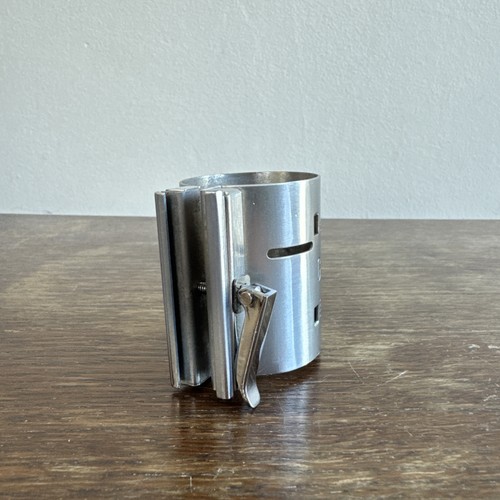 Replica graflex clamp for - replica,