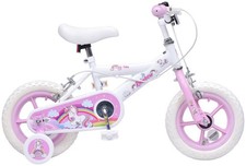 Pedal Pals 12” Kids Bike