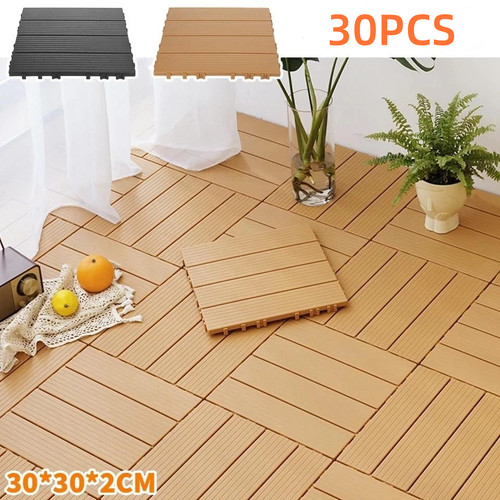 Pack anti slip interlocking - pack,