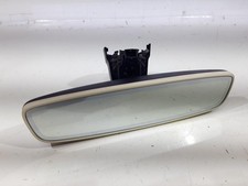 2016 VOLKSWAGEN PASSAT Rear View Mirror 3G0857511AF GENUINE