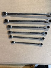 Bluepoint Extra Long Solid