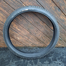 SPECIALIZED BUTCHER 29 X 2.6