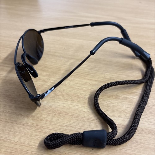 Julbo mountaineering - julbo,