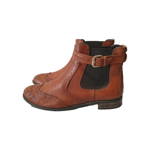 Carvela kurt geiger ladies - carvela,