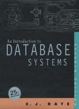 An Introduction to Database Systems - Seventh Edition-C. J. Date