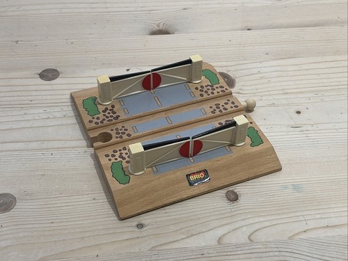 Brio 32489 thomas - brio,