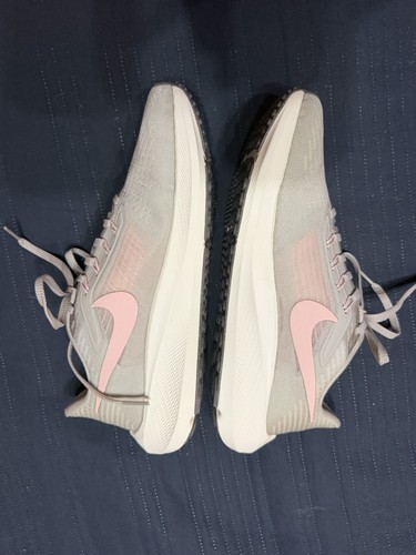 Nike air zoom - nike, pegasus