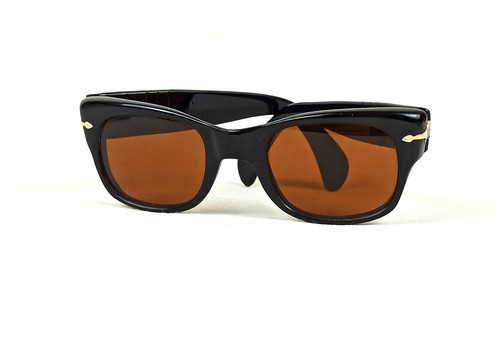 Rare 6200 persol - 6200/51, ratti