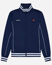 Ellesse MILAN TWO Track Top