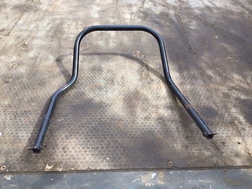 Qualcast classic 35s - qualcast, cylinder