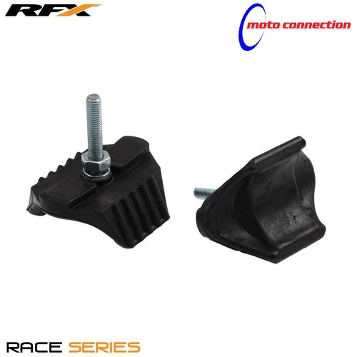 Motocross rim lock - lock, 1.85