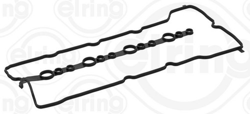 Cylinder head cover gasket - cylinder,