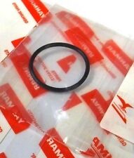 YANMAR - 1-3GM -  Fuel Injector O Ring - 24341-000260