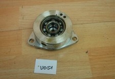 Kawasaki GTR 1400 ZGT40A 07-09 Bearing Cover vo51