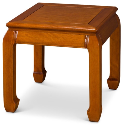 Seller natural finish - us,