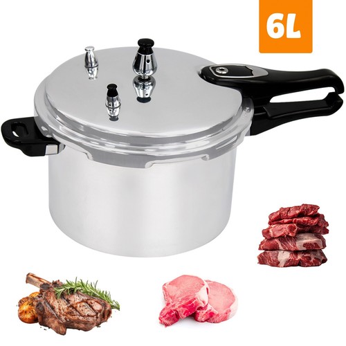 Litre home dual - home,