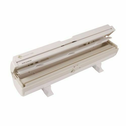 Wrapmaster 1000 - , 12″