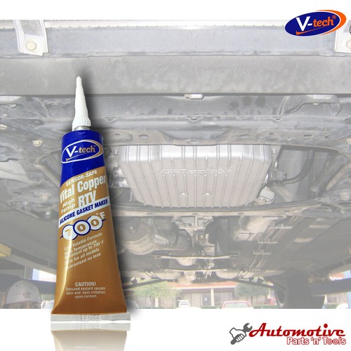 Oil sump pan flexible - oil,