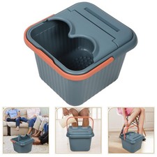  Foot Bath Bowl Pedicure Bowls