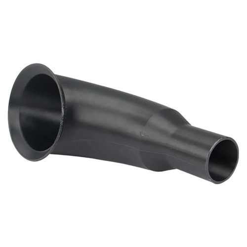 Water filler funnel - water,