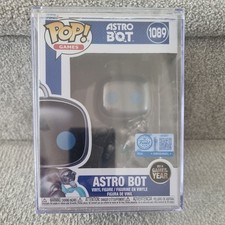 Funko pop astro bot - pop, of